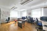 Gewerbeobjekt Ehingen - 3.200&euro; | Angebot:26361298