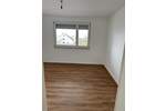 Terrassenwohnung Laichingen - 3 Zimmer, 89 m&sup2;, 239.000&euro; | Angebot:25751249