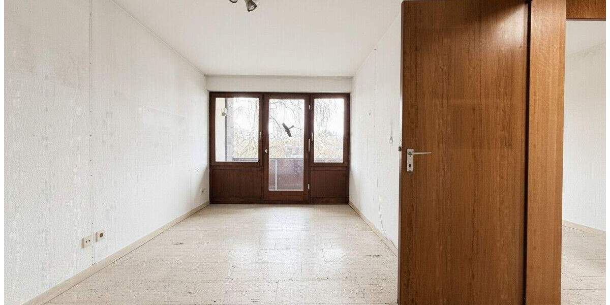 Reihenendhaus Ulm Wiblingen - 5 Zimmer, 131 m&sup2;, 550.000&euro; | Angebot:25606961
