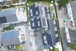 Etagenwohnung Neu-Ulm / Pfuhl Pfuhl - 4 Zimmer, 117 m&sup2;, 545.000&euro; | Angebot:25691228