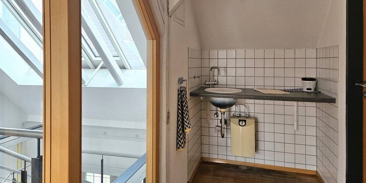 Gewerbeobjekt Ehingen - 3.200&euro; | Angebot:26361298