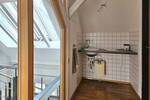 Gewerbeobjekt Ehingen - 3.200&euro; | Angebot:26361298