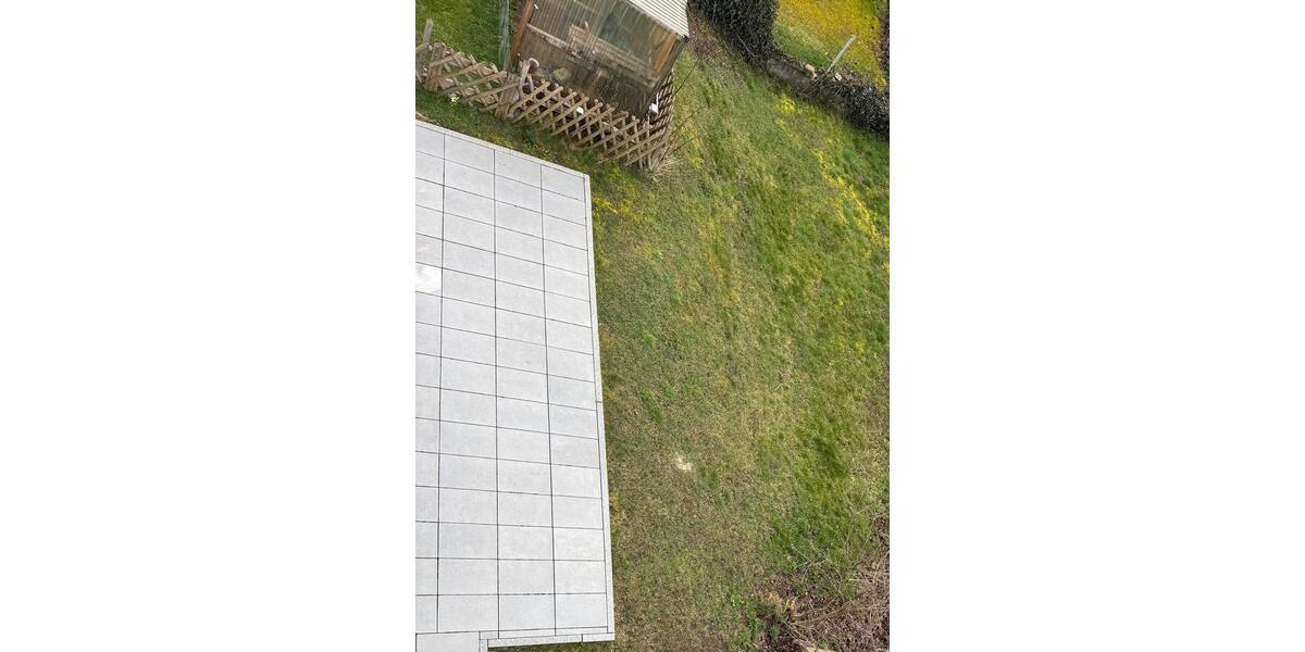 Dachgeschoßwohnung Langenau - 4 Zimmer, 84 m&sup2;, 1.145&euro; | Angebot:25513000