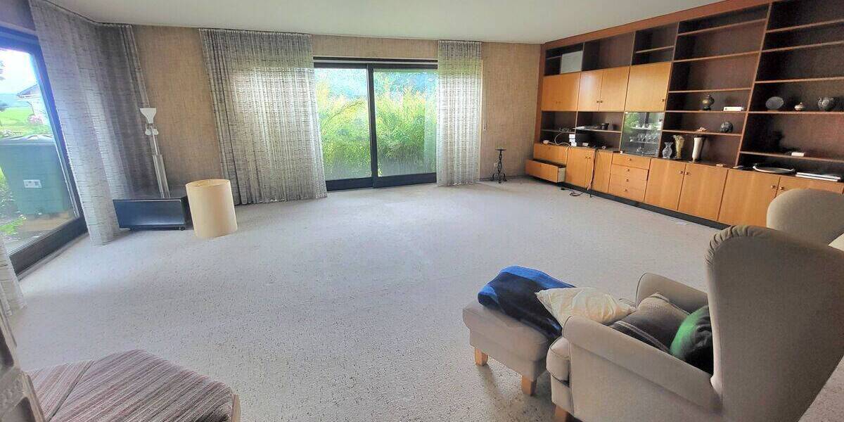 Einfamilienhaus Ichenhausen Autenried - 5 Zimmer, 170 m&sup2;, 520.000&euro; | Angebot:26885720