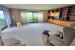 Einfamilienhaus Ichenhausen Autenried - 5 Zimmer, 170 m&sup2;, 520.000&euro; | Angebot:26885720