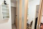 Etagenwohnung Leipheim - 4 Zimmer, 100 m&sup2;, 399.000&euro; | Angebot:25725202