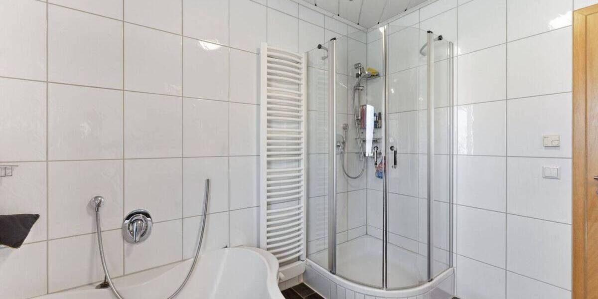 Mehrfamilienhaus, Wohnhaus Ulm Eggingen - 1 Zimmer, 350 m&sup2;, 1.190.000&euro; | Angebot:26391649