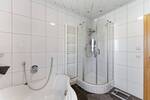 Mehrfamilienhaus, Wohnhaus Ulm Eggingen - 1 Zimmer, 350 m&sup2;, 1.190.000&euro; | Angebot:26391649