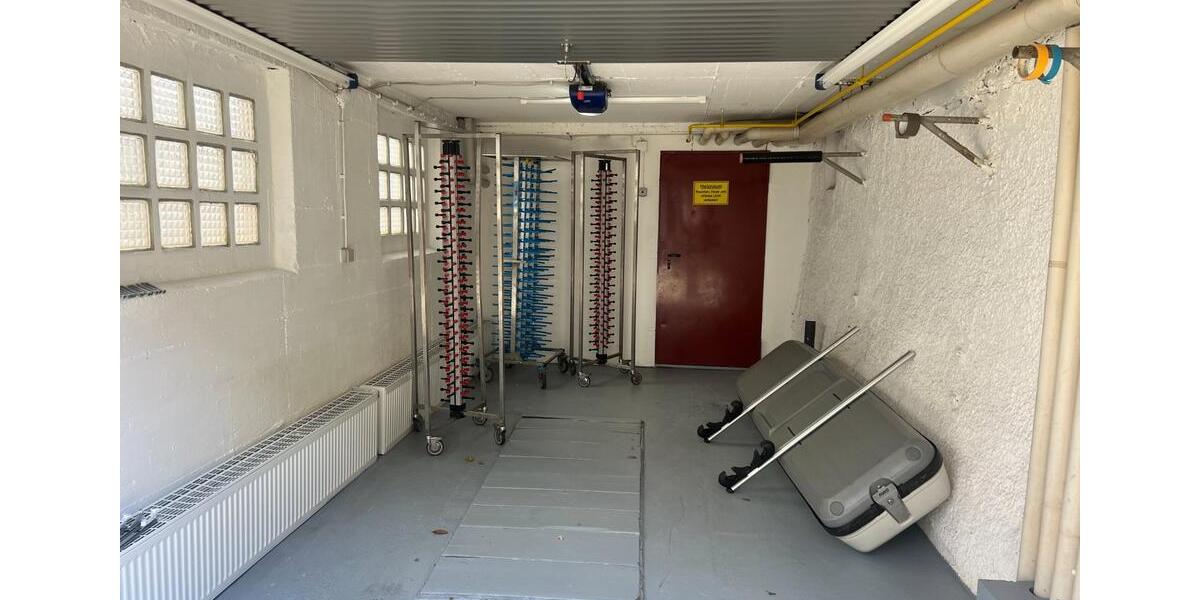 Einfamilienhaus mit Einliegerwohnung im Stadtzentrum Schelkingen 10 zimmer