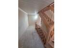 Einfamilienhaus Breitingen - 5 Zimmer, 90 m&sup2;, 165.000&euro; | Angebot:27050170