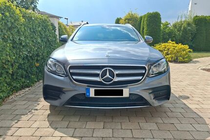 Mercedes-Benz E 250 96.880 km 22.999 &euro; Bellenberg 89287