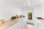 Etagenwohnung Ulm Lehr - 3 Zimmer, 83 m&sup2;, 399.000&euro; | Angebot:26389940