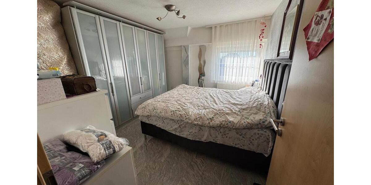 Mehrfamilienhaus, Wohnhaus Günzburg - 690.000&euro; | Angebot:26915412
