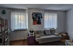 Erdgeschoßwohnung Ulm Donautal - 3 Zimmer, 82 m&sup2;, 1.060&euro; | Angebot:25418047