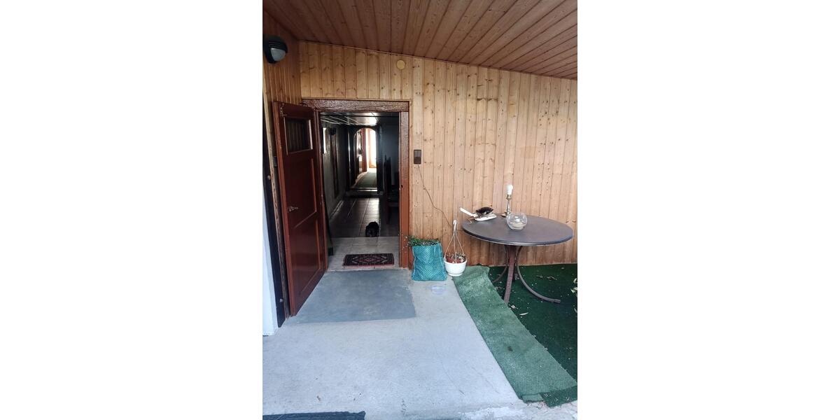 Einfamilienhaus Ulm Söflingen - 10 Zimmer, 220 m&sup2;, 599.000&euro; | Angebot:26578950