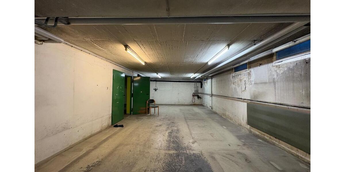 Gewerbeobjekt Ulm - 1.550&euro; | Angebot:26224978