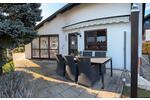 Einfamilienhaus Niederstotzingen - 7 Zimmer, 173 m&sup2;, 685.000&euro; | Angebot:26496696
