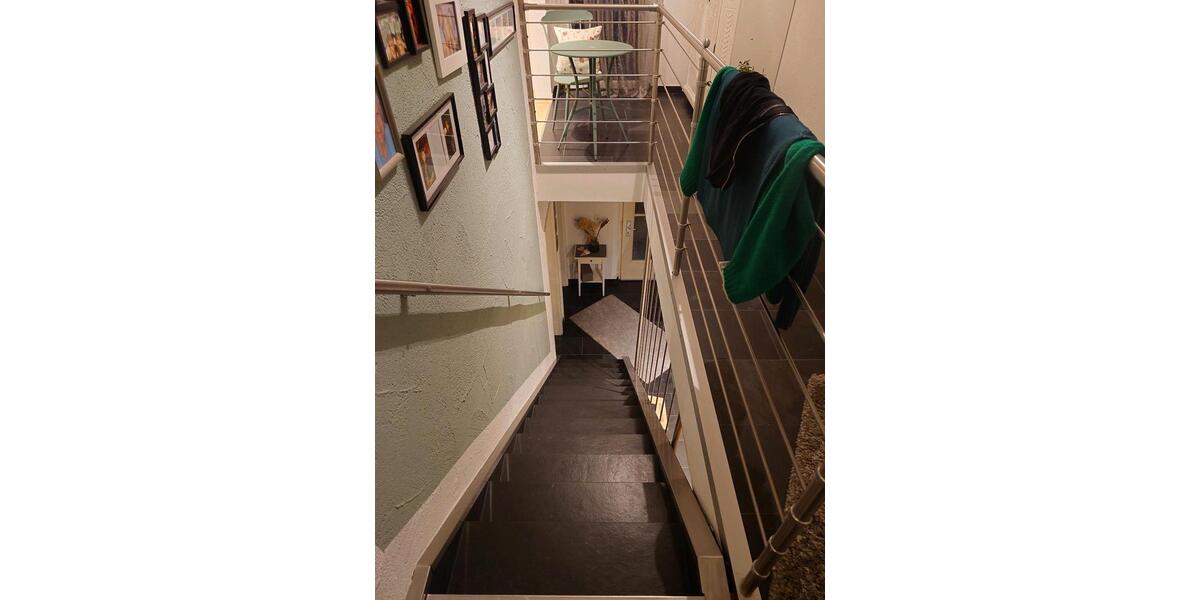 Einfamilienhaus 9 zimmer