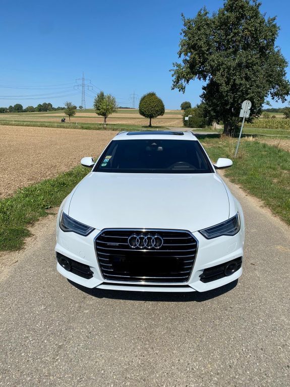 A6