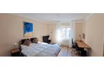 Etagenwohnung Ulm Söflingen - 4 Zimmer, 25 m&sup2;, 505&euro; | Angebot:25757064