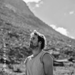 Sean Koch - „Time Will Tell“ Europe 2026