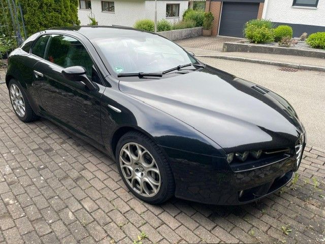Brera