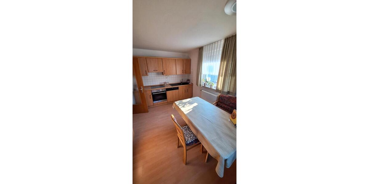 Einfamilienhaus Altheim (Alb) - 7 Zimmer, 180 m&sup2;, 1.680&euro; | Angebot:25888034