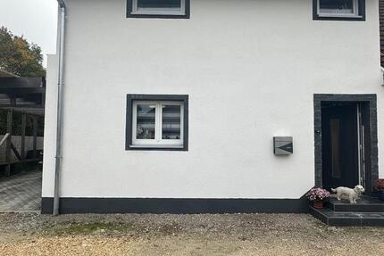 Haus Blaustein - 5 Zimmer, 134 m&sup2;, 470.000&euro; | Angebot:26934427