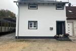 Reihenhaus Blaustein - 5 Zimmer, 134 m&sup2;, 470.000&euro; | Angebot:26934427