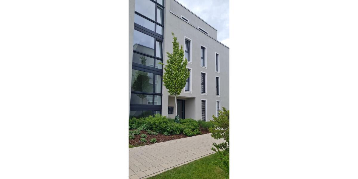 Etagenwohnung Laichingen - 3 Zimmer, 80 m&sup2;, 399.000&euro; | Angebot:26614776