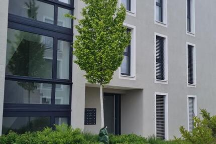Wohnung Laichingen - 3 Zimmer, 80 m&sup2;, 399.000&euro; | Angebot:26614776