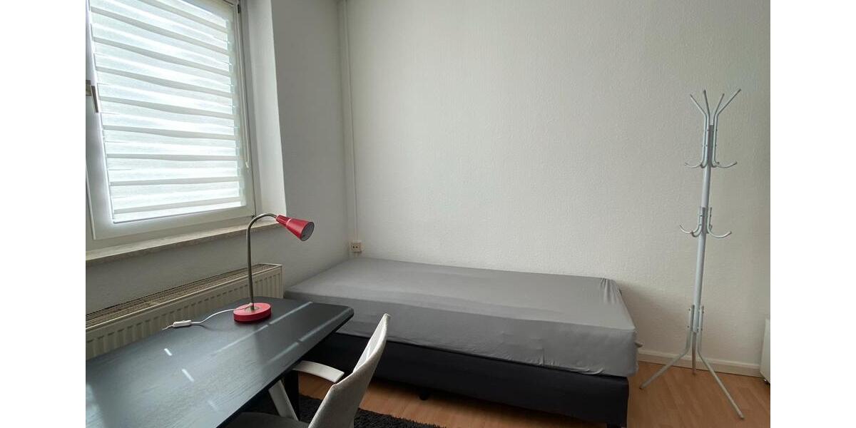 Erdgeschoßwohnung Illerkirchberg - 1 Zimmer, 30 m&sup2;, 750&euro; | Angebot:26548957