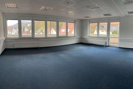 Büro in Blaubeuren 2.900 € 381.47 m² zimmer