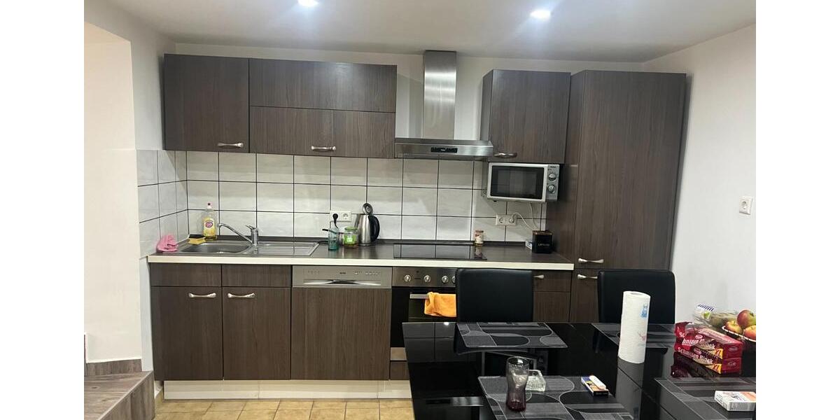 Einfamilienhaus Schelklingen - 10 Zimmer, 430 m&sup2;, 625.000&euro; | Angebot:25612300