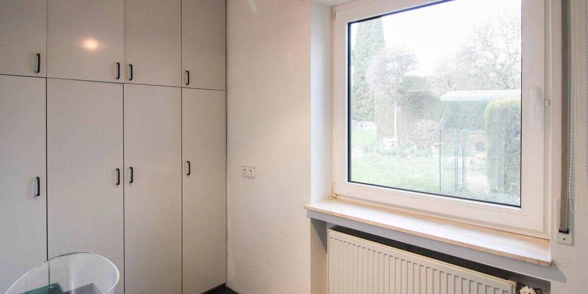 Einfamilienhaus Illerkirchberg Oberkirchberg - 5 Zimmer, 288 m&sup2;, 819.000&euro; | Angebot:26686664