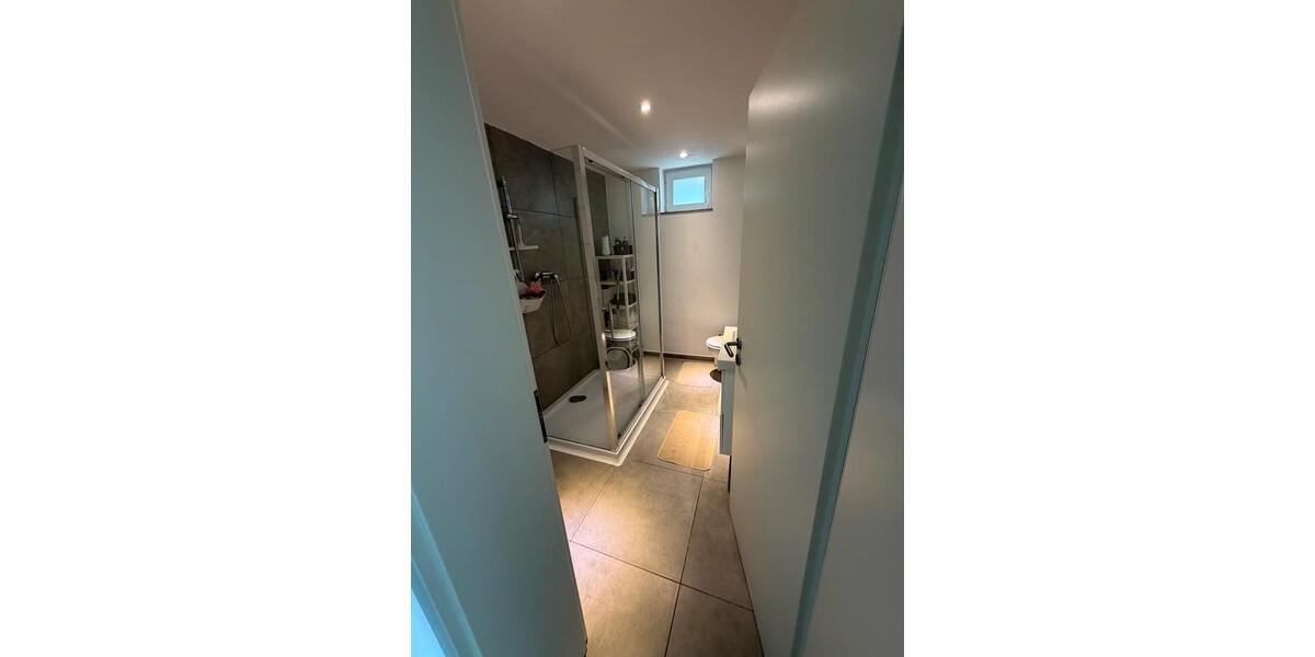 Erdgeschoßwohnung Ulm - 2 Zimmer, 60 m&sup2;, 1.120&euro; | Angebot:26652371