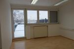 Gewerbeobjekt Neu-Ulm Ludwigsfeld - 1.273&euro; | Angebot:26139974