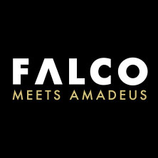 FALCO MEETS AMADEUS 08.02.2027 ratiopharm arena
