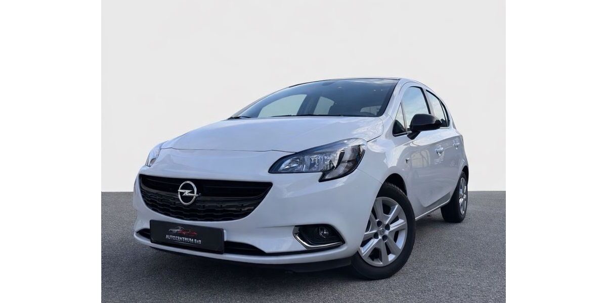 Opel Corsa 146.000 km 6.299 &euro; Amstetten 73340