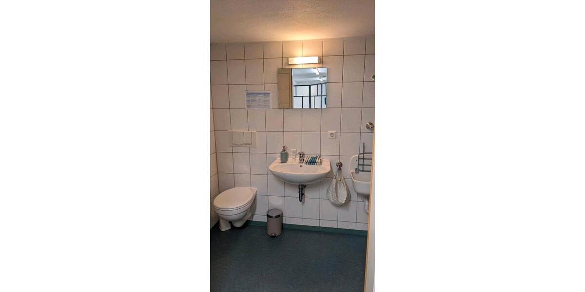 Gewerbeobjekt Erbach - 870&euro; | Angebot:26445420