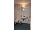 Gewerbeobjekt Erbach - 870&euro; | Angebot:26445420