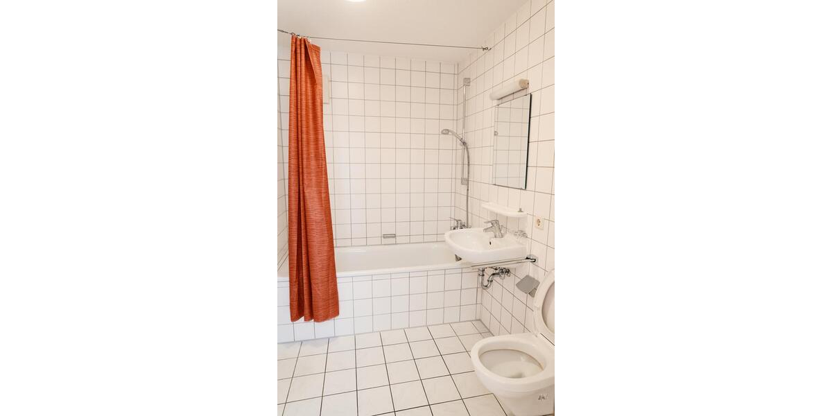 Maisonettenwohnung Gerstetten - 2 Zimmer, 62 m&sup2;, 560&euro; | Angebot:26179693