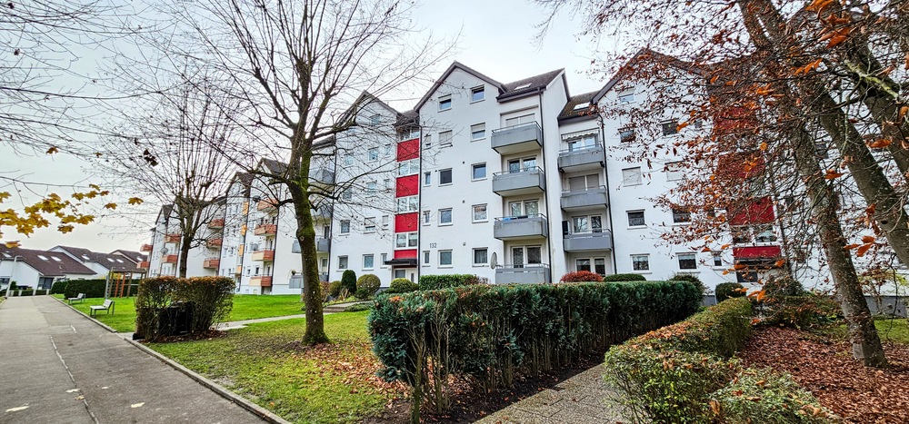 - 4- Herbrechtingen | Angebot:26770187