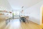 Etagenwohnung Neu-Ulm / Ludwigsfeld Ludwigsfeld - 4 Zimmer, 88 m&sup2;, 309.000&euro; | Angebot:26816775