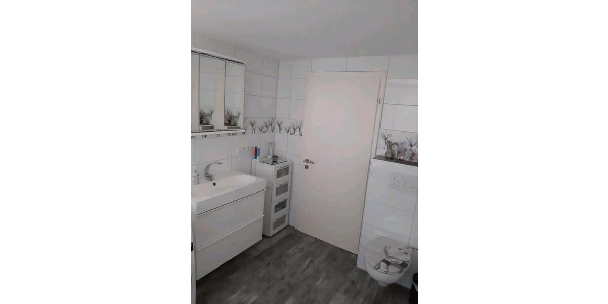 Einfamilienhaus zu verkaufen 7 zimmer