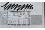 Erdgeschoßwohnung Ulm Donautal - 3 Zimmer, 98 m&sup2;, 1.600&euro; | Angebot:26654971