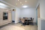 Einfamilienhaus Vöhringen - 4 Zimmer, 118 m&sup2;, 490.000&euro; | Angebot:26374033