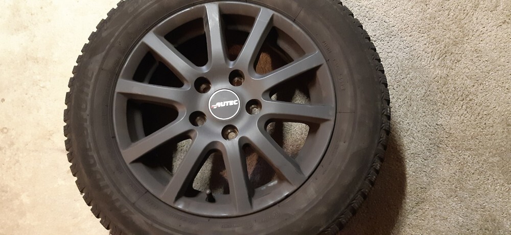 Seat Leon 5F1 52.368 km 7.500 € Burgau 89331