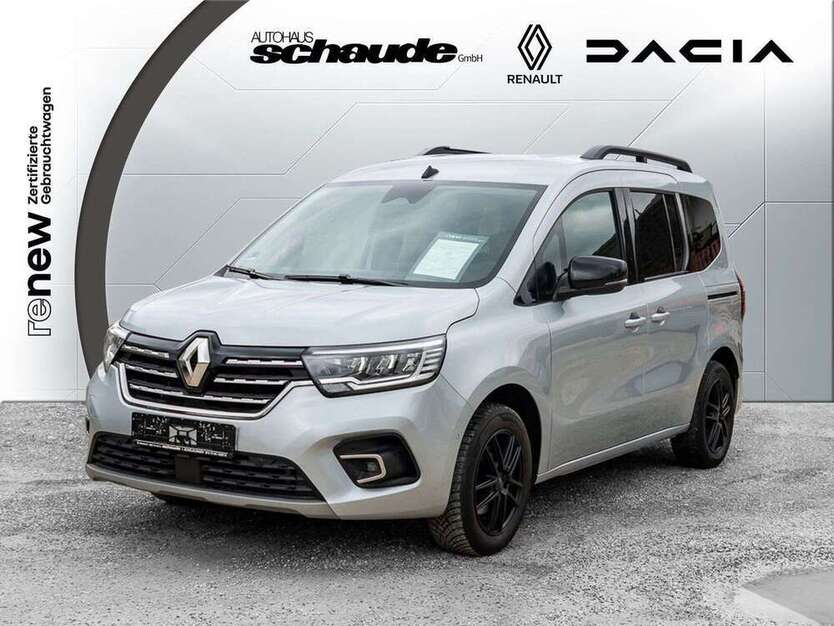 Kangoo