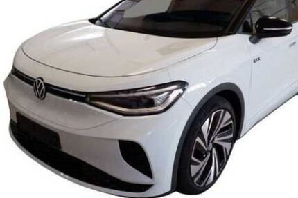 VW ID.5 17.720 km 42.850 € Schnürpflingen-Ammerstetten 89194